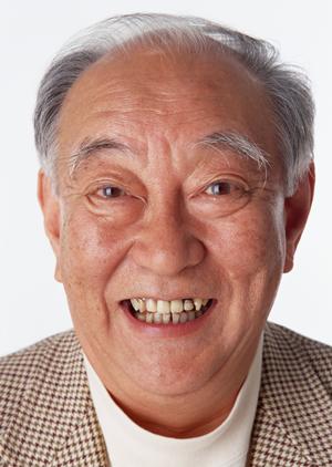 たくさんのホルモンを統制する下垂体