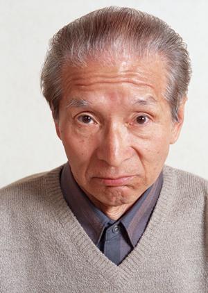 漢方の力を使って健康になれるクリニック