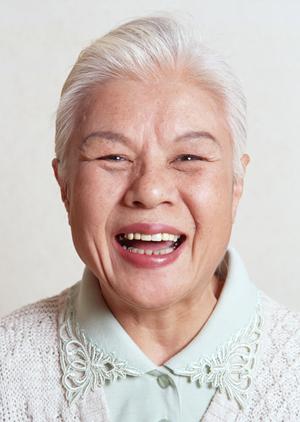 西新宿の便利な内科クリニックを徹底解説！診療内容やアクセス方法をご紹介
