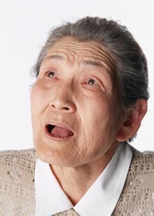 足立区で最新治療をするおすすめの眼科