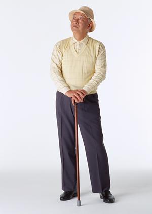 地域密着型で安心!金沢市の信頼できる歯医者選びと予防ケアのポイント