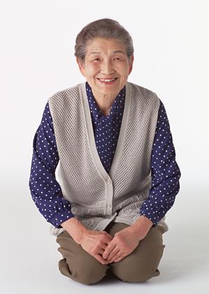 様々なかつら修理に対応されています