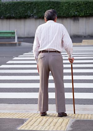 京橋で利用できる最新の矯正治療の魅力
