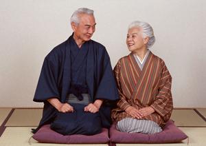 三宮で選ぶ!痛みが少なく効果的な矯正治療の完全ガイド