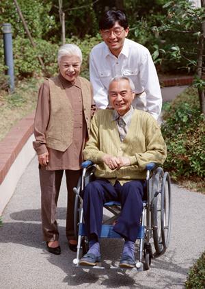 品川で安心の歯科医を探しているなら