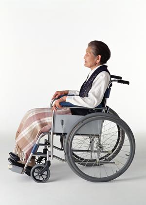 金沢市で知っておくべき緑内障の早期発見法と信頼できる眼科医の選び方