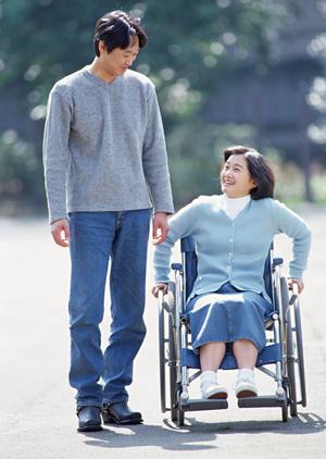 安心・安心の内視鏡検査!大阪市で評判の医療機関と選び方ガイド