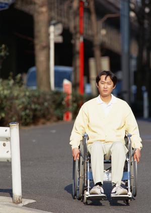 安全な矯正治療を行う歯科医院の選び方