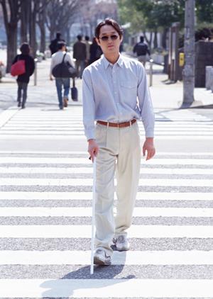 薬を使わない偏頭痛の対処法について