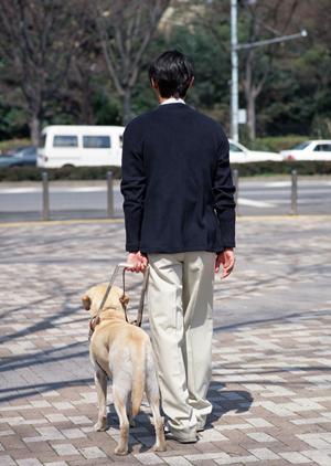山形市で泌尿器科や皮膚科を選ぶなら