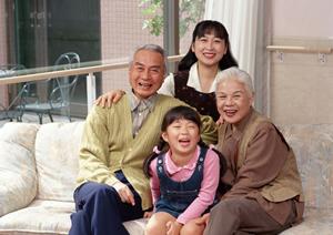 中原区で選ぶべき歯医者ガイド|家族みんなが安心して通える歯科医院の見つけ方