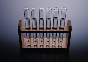 習志野で見つける!安心と効果を実感できる美容皮膚科の選び方とおすすめポイント