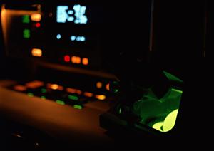 2025年版:飯田市で選ばれる歯医者トップガイドと最新の治療情報