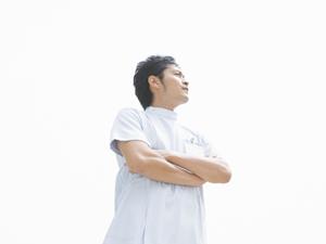 歯科医師が語る！インプラント治療のメリットと堺のおすすめクリニック