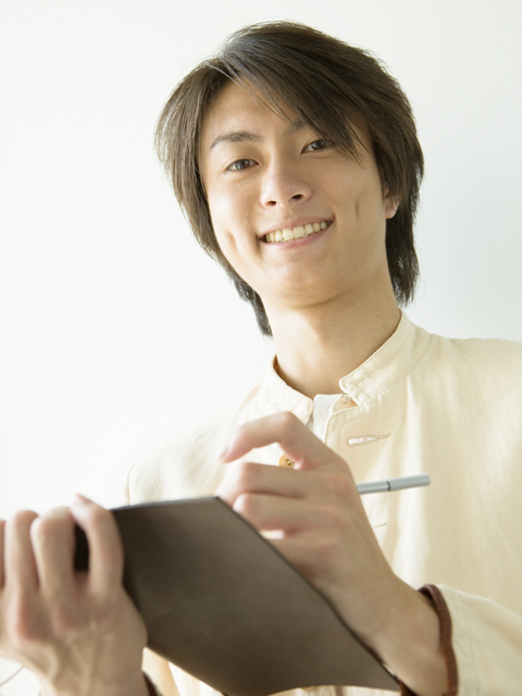 初任者研修の疑問なら難波で開校しているこちらへ