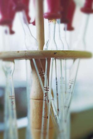 渋谷区の最新脳神経内科事情2026年版｜正しい診療と選び方ガイド