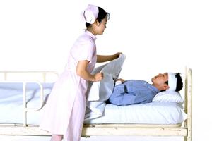 太子町で評判の整形外科を徹底比較！2025年最新おすすめクリニックガイド