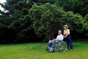 豊中市で評判の内科医療を徹底解説！2026年最新最適なクリニックガイド