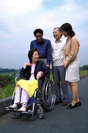 豊島区で評判の良い胃カメラ検査の選び方と受診のポイント【2026年最新版】