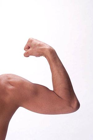 札幌で信頼できる矯正歯科を見つけるための完全ガイド【2025年最新版】