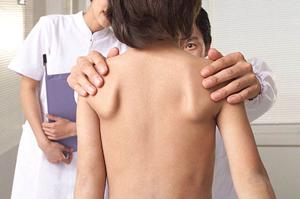 和歌山市の歯医者選びに役立つ!最新2026年版完全ガイド