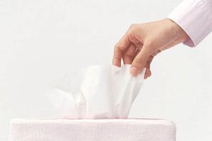 2026年最新！田町で選ばれる産婦人科クリニックのポイントと口コミ徹底解説