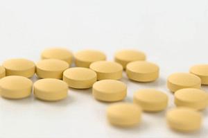 名古屋で高評価の不妊治療クリニック徹底比較！最新の治療法と成功率を詳しく解説