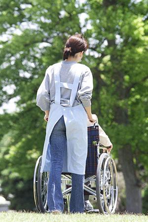 仙台での統合失調症対策と症状改善ガイド【2026年最新情報】