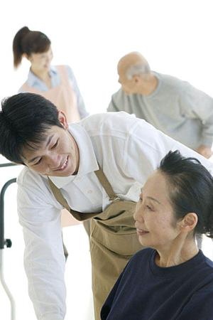 【2026年最新】中之島で評判の歯医者徹底比較！選び方とおすすめポイント
