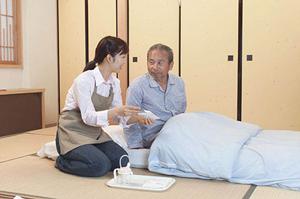 目黒区でインビザライン治療を検討中の方必見！2026年最新情報と選び方完全ガイド