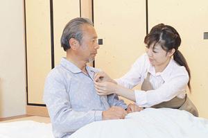 2026年版：代々木皮膚科の選び方と最新治療法を徹底解説