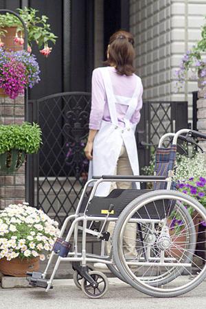 守山市の内科おすすめガイド2025：地域密着の医療情報と選び方