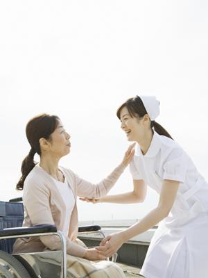 練馬区で評判の皮膚科を徹底比較！信頼できる医療と最新治療法を完全ガイド【2026年最新版】