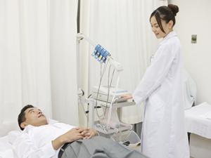 2026年版:雇入れ時健康診断の必勝ポイントと最新対策ガイド