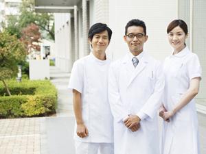 静岡市で話題のホワイトニング徹底解説！効果・料金・おすすめクリニック2026年最新情報