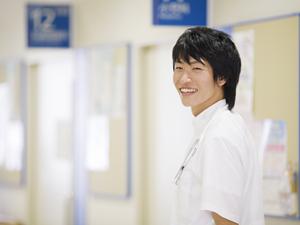 小倉で心療内科をお探しの方必見！2024年最新の選び方とおすすめクリニック