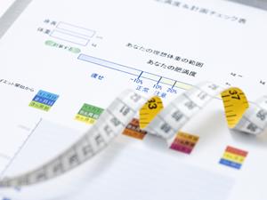 守山の耳鼻科事情を徹底解説!2026年最新情報と選び方のポイント
