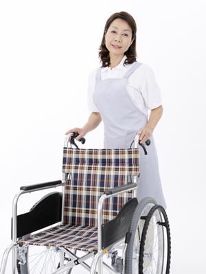 海浜幕張で選ぶならココ!歯科医院の最新事情と患者に優しいおすすめポイント