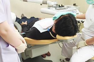 愛西市で選ばれる歯医者ベストガイド！最新2026年版の総合情報