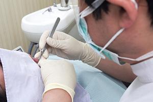 みなとみらいで叶える快適内視鏡検査｜最新設備と信頼の医療機関ガイド2025