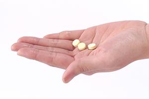 鶴川駅周辺の信頼できる内科クリニック徹底ガイド【2026年最新】