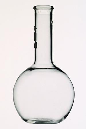 板橋区で見つかる！信頼できる矯正歯科を選ぶための完全ガイド【2026年最新版】