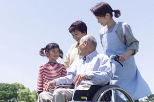 最先端の技術と信頼の実績！2026年版文京区矯正歯科ガイド