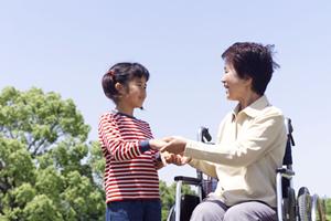 大阪市の信頼できる脳神経外科クリニック徹底ガイド2026年版