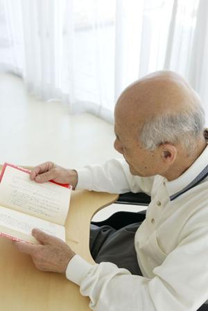 尼崎市で評判の歯医者トップ5｜安心と技術力を徹底比較2026年