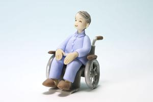 天神の歯医者選び完全ガイド2026年版：口コミや評判から最適なクリニックを見つける方法