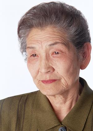 笹塚の整形外科徹底ガイド|2025年最新情報と選び方のポイント