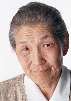 千代田区の耳鼻科を徹底比較！口コミと最新設備で選ぶ最適なクリニックガイド2026