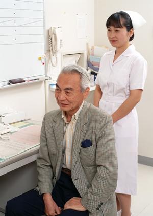 箱崎の歯科で見つかる安心と信頼!2026年版最優良歯科クリニック完全ガイド