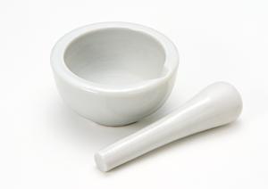 西宮市の整形外科事情を徹底解説！最新2026年版の選び方とおすすめクリニック